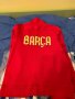 Барса оригинал, снимка 3