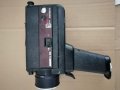 Камера 8мм REVUE S/2M SUPER 8, снимка 2