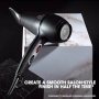 Нов ghd Air професионален сешоар с йонизация и прецизен контрол 2100W, снимка 7