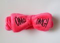 Лента за коса, снимка 7