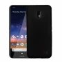 Nokia 2.1 - 2018 калъф case , снимка 1