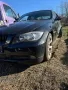БМВ Е90 BMW E90 320D 163hp. На части десен волан, снимка 2