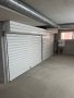 Двоен гараж в кв.Бриз, снимка 1 - Гаражи и паркоместа - 43957554