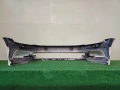 предна броня VW Passat 8 R-LINE 2014-2019г. #1076V .  3G0807221D, снимка 4