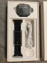 Смарт часовник Smarty Microwear Ultra SmartWatch⌚️, снимка 3
