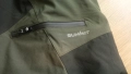 SUMIT of NORWAY HYDRO VENT Waterproof Kids Pant 10 г / 140 см детски панталон водонепромокаем - 1683, снимка 8
