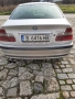 Продавам BMW Е46 газ бензин, снимка 3