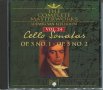Ludwig Van Beethoven-Cello Sonatas-24, снимка 1
