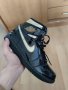 Обувки Мъжки и Дамски Nike Air Jordan 1 4 Air Force Размер 39 42 43 44 Номер нови Маратонки кецове, снимка 10