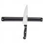 Магнитна лента за ножове и прибори-38 см