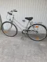 Велосипед , снимка 10