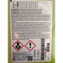 Антифриз - жълт, универсален -70 градуса, концентрат, 2 L, снимка 2