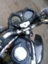 Мотоциклет Honda CB 125 F, снимка 2