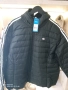 Яке Adidas HL9351, снимка 4