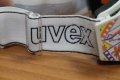 Очила за ски и сноуборд UVEX , снимка 3