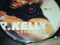 R.KELLY CD 0105251902, снимка 12