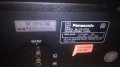 panasonic st-2700 tuner-japan-внос швеицария, снимка 13