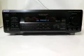 Sony STR-DE325, снимка 5