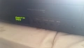 DVD+VCR Samsung DVD-V6800, снимка 2