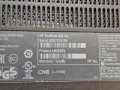 HP ProBook 650 G2, снимка 10