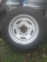 4х4 МПС:Гуми/Джанти за Джипове:14"/15"/16цола. Джанти за всякакви МПС,над 444вида , снимка 4