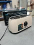 Тостер Cecotec ClassicToast 15000 Extra , Бежов, снимка 5