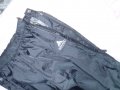 Vaude Fluid Full-Zip Pants / Универсален панталон дъждобран за колоездене Vaude , снимка 9
