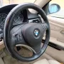 BMW 320D НА ЧАСТИ E92 320d БМВ 320д на части Е92, снимка 13