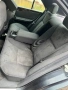 W210 2.3i 150к.с, снимка 8