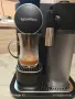 Delonghi EN650.B Gran Latisima Nespresso , снимка 9