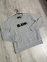 G-Star Raw L size ДАМСКА блуза, снимка 1