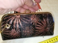 портмоне с висулка 2901261731, снимка 2