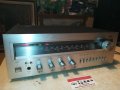AIWA STEREO RECEIVER 0202221036, снимка 3