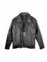 Junk de Luxe jacket L