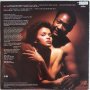 Roy C. – More Sex & More Soul, снимка 2