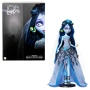 Колекционерска Кукла Емили Monster High - Corpse Bride, 29 cm, снимка 3