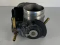 Дроселова клапа Vw Audi Skoda Seat 1.6i 100-125к.с. (96-07) VDO 408.237/111/012 , снимка 2