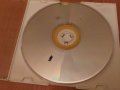 Почистващ диск DVD,CD., снимка 3