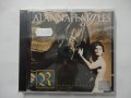 Alannah Myles/Rockinghorse, снимка 1