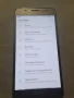 samsung j5 2016, снимка 2