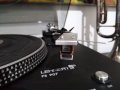 Грамофон Lehnert PS 907 ( Micro Seiki ) директ драйв, снимка 3