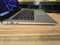 Лаптоп - НОВ 14", снимка 6