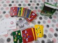 Ligretto Blue карти за игра, снимка 4