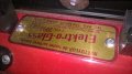 elektro glass type 2000-paris france-внос франция, снимка 5