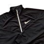 Мъжко горнище Nike Reglan | M размер, снимка 3