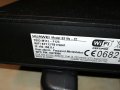 Huawei b-310s-22-рутер MTEL 0707212135, снимка 12