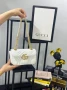 Gucci Дамска Чанта Гучи - Налични Различни Цветове Код A632, снимка 6