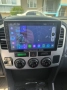 Suzuki Grand Vitara  2003 - 2006 Мултимедия Навигация Android, снимка 3