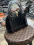 Louis Vuitton дамски чанти Различни цветове , снимка 2