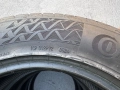 Летни гуми Continental Premium Contact 7 235/60/R18 V XL 4 броя, снимка 9